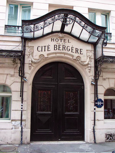 4 cité Bergère.jpg